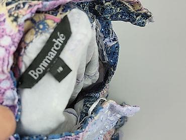 Сорочки та блузи: Bonmarche, Туніка жіноча, розмір 3XL — 4