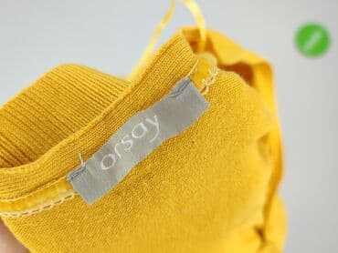 sklep ccc buty zimowe: Orsay, Kardigan damski, rozmiar S — 5