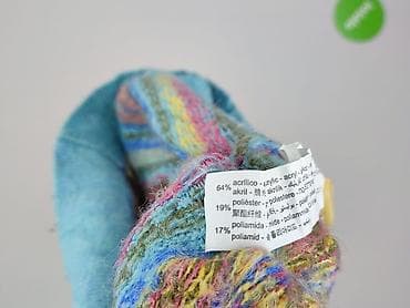 stradivarius poncho: Stradivarius, Kardigan damski, rozmiar XS — 6