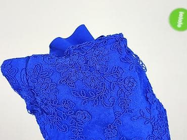 sukienki coco chanel: Sukienka damska, rozmiar 4XL — 5