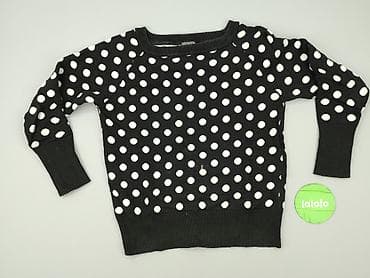 bon do reserved: Beloved, Sweter damski, rozmiar M — 2