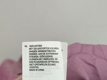 spódnice jeansowe massimo dutti: White Stuff, Spódnica damska, rozmiar XL — 5