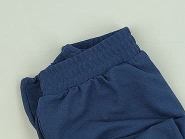 spodnie dresowe bench: Sweatpants for women, size M — 6
