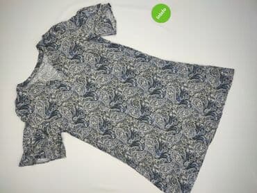 vissavi sukienka: Freequent, Women`s dress, 2XL at lalafo.pl — 2 vissavi sukienka: Freequent, Women`s dress, 2XL — 2