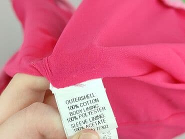 top secret marynarki: Zara, Marynarka damska, S — 5