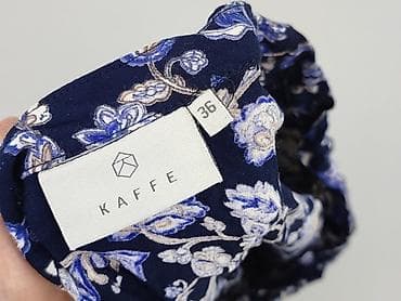 free still: Kaffe, Bluzka damska, rozmiar S — 4