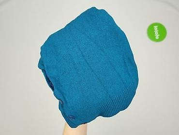 sweter kardigan: Kardigan damski, rozmiar S — 6