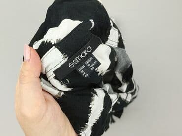 esmara koszula damska: Esmara, Koszula damska, rozmiar M — 6