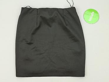 strong point: Women`s skirt, size L — 3