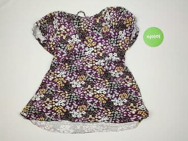 Alana, Women`s tunic, S — 3