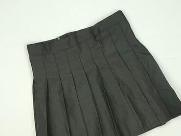 Spódnica damska, rozmiar S