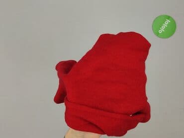 sweter myszka miki: Tiffany, Sweter damski, rozmiar M — 7