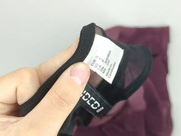 siateczkowa sukienka h m: H&M, Сукня жіноча, розмір S на lalafo.pl — 5 siateczkowa sukienka h m: H&M, Сукня жіноча, розмір S — 5