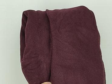 softshell pepco: Męska kurtka przejściowa, rozmiar M — 8