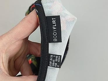 anturia bluzki: BODY FLIRT, Bluzka damska, rozmiar S — 4