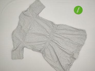 mckey obuwie: KATE, Sukienka damska, rozmiar M — 3