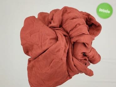 bluzki shein duże rozmiary allegro: Boohoo, Bluzka damska, M — 4