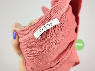 bluza orsay: Orsay, Bluzka damska, rozmiar M — 4