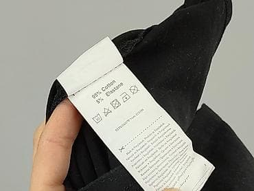 terranova bluzy: Terranova, Bluzka damska, rozmiar XS — 7