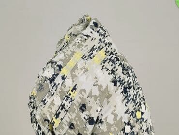 ubrania z niemiec: Tchibo, Sukienka damska, rozmiar M — 6