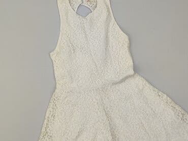 allegro tanie sukienki: Hollister, Sukienka damska, rozmiar S — 1