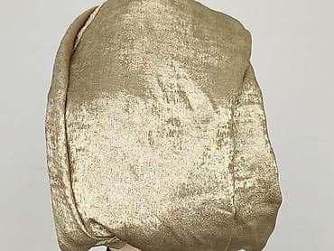 c a marynarki: Shein Curve, Bluzka damska, rozmiar XL — 6