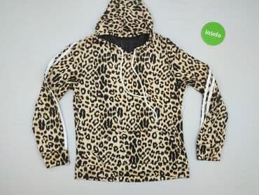 дублянка жіноча польща: Women`s hoodie, size L (EU 40) — 2