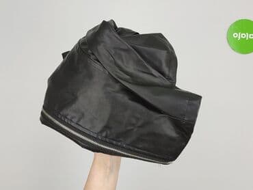 new yorker kurtki zimowe: Kurtka skórzana damska, S — 7