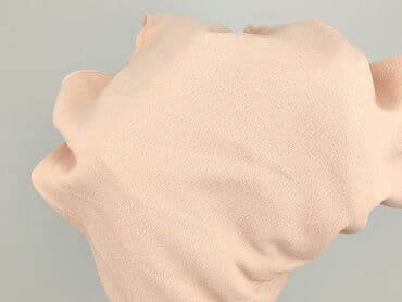 mohito tuniki eleganckie: Promod, Tunika damska, rozmiar M — 7