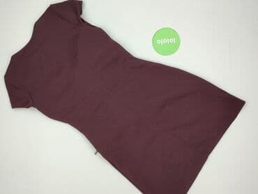 body mohito: Mohito, Sukienka damska, rozmiar XS — 3