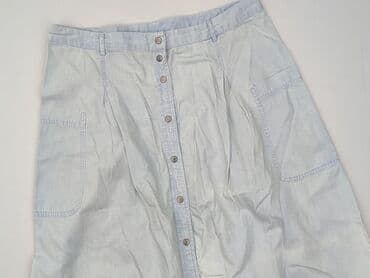 spódnice jeansowe massimo dutti: Esprit, Spódnica damska, rozmiar M — 1