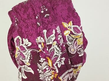 sukienki damskie columbia: Sukienka damska, rozmiar M — 7