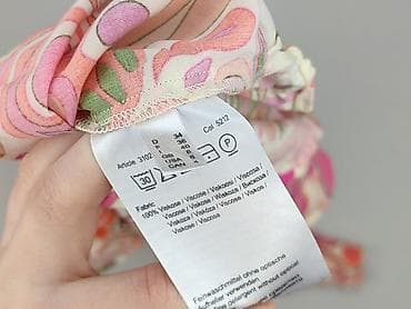 botki diverse: More & More, Bluzka damska, rozmiar XS — 4