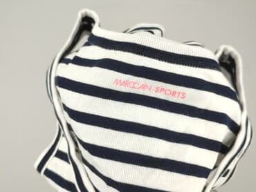 buty biale ccc: Marc Cain, Sukienka damska, rozmiar S — 4