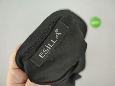 ella sukienki: Sukienka damska, rozmiar L — 4