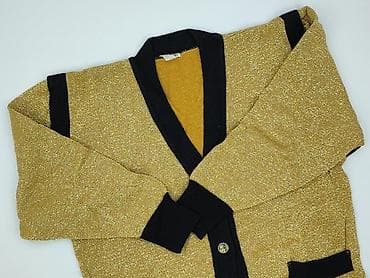 hm bolerko: Diva, Kardigan damski, rozmiar 3XL — 1
