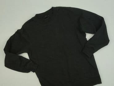 bluza smog new yorker: SMOG, Толстовка для чоловіків, розмір XS — 2