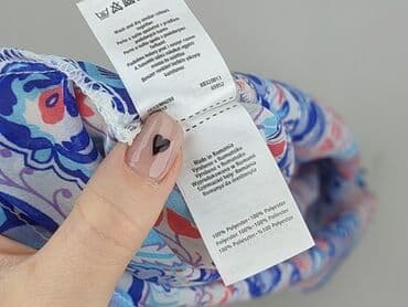 bluza damska 4f: F&F, Bluzka damska, rozmiar 4XL — 5