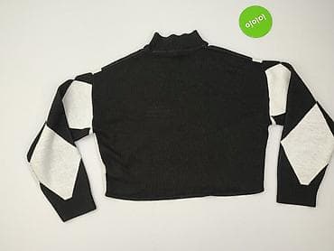 H&M Divided, Sweter damski, rozmiar XS w lalafo.pl — 3 H&M Divided, Sweter damski, rozmiar XS — 3