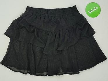 shein spodnice: Sinsay, Spódnica damska, rozmiar S — 3