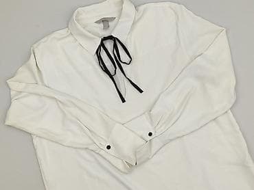 pauza pl: H&M, Bluzka damska, rozmiar L — 1