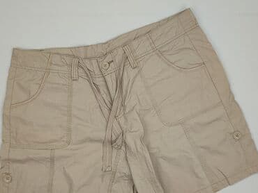 Papaya, Szorty damskie, 2XL