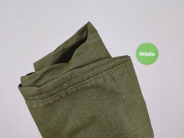 buty oleksy mokasyny: ONLY, Jeansy damskie, rozmiar S — 5