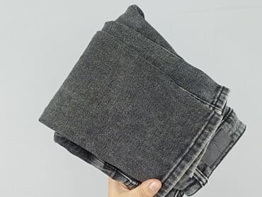 calvin klein performance koszulki damskie: Denim Collection, Jeansy damskie, rozmiar M — 5