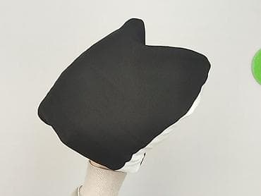 sukienki 52: Sukienka damska, rozmiar XL — 7