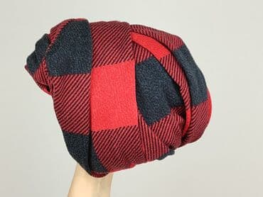 Koszule: Bluzka damska, rozmiar XL — 6