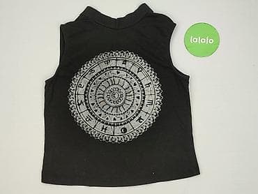 bluzki nirvana: SZACHOWNICA, T-shirt damski, rozmiar M — 2