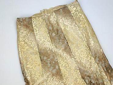 Spódnica damska, rozmiar XL