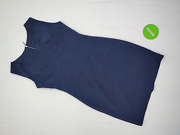 blue behaviour: Sukienka damska, rozmiar S — 2