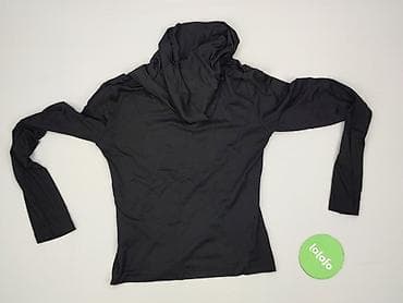 tnf: Hennes, Golf damski, rozmiar S — 6